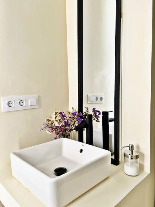 Luxurious With Pool Apartment Fuengirola