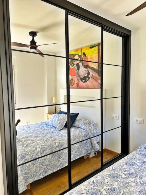 Luxurious With Pool Apartment *